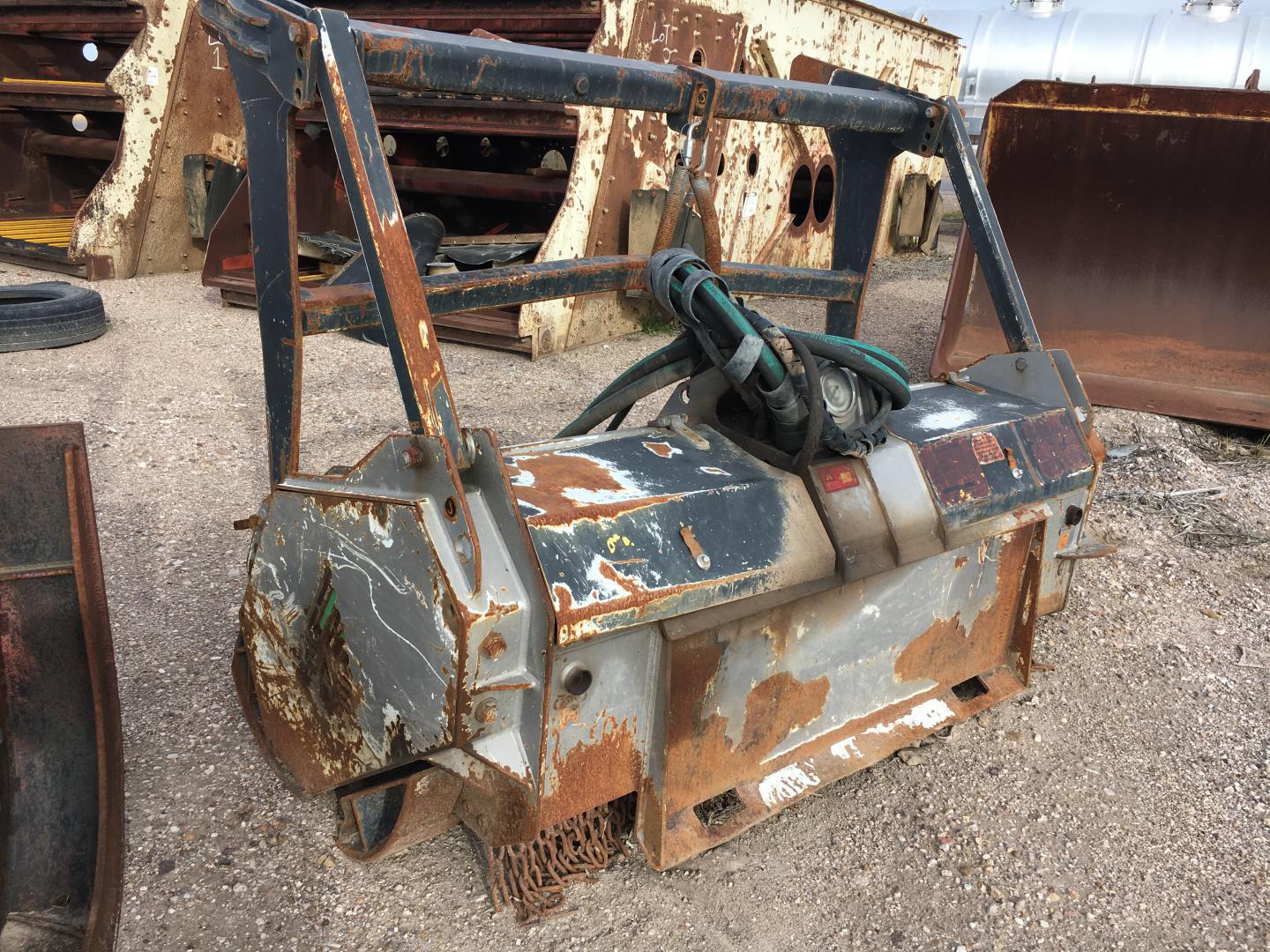 ./imagenes/INVOICE/2019/16453/MULCHER FAE EMLSSLVT 150 (7).JPG